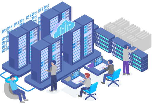 APP下载博猫游戏