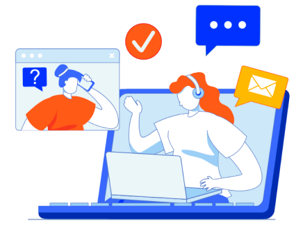 交流博猫游戏官方注册